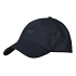 Hugo Boss Cap
