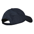 Hugo Boss Cap