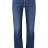 Jacob Cohen Jeans
