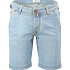 Jacob Cohen Short