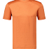 Valenza T-shirt