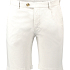 Cavallaro Short