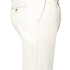 Cavallaro Short