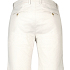 Cavallaro Short