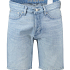 Denham Short