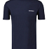 Denham T-shirt