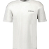 Denham T-shirt