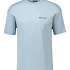 Denham T-shirt