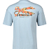 Denham T-shirt