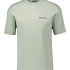 Denham T-shirt
