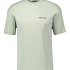 Denham T-shirt