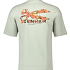 Denham T-shirt