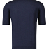 Filippo de Laurentiis T-shirt