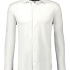 Ralph Lauren Overhemd