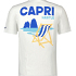 MC2 Saint Barth T-shirt