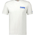 MC2 Saint Barth T-shirt