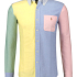 Ralph Lauren Overhemd