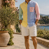 Ralph Lauren Overhemd
