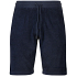 Gran Sasso Short