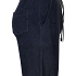 Gran Sasso Short