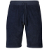 Gran Sasso Short