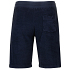 Gran Sasso Short