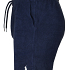 Ralph Lauren Short