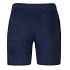 Ralph Lauren Short