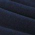 299243 293750 261735 aurelien terry towelling polo men badstof poloshirt heren navy3 473ba278 9096 4acf 90b1 a39771698e49