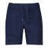Ralph Lauren Short