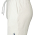 Ralph Lauren Short