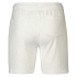 Ralph Lauren Short