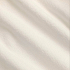 299244 s7 ai710a12490003 alternate19