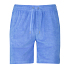 Ralph Lauren Short