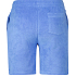 Ralph Lauren Short