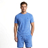 299245 ralph lauren blauw