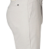 The GoodPeople Short