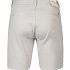 The GoodPeople Short