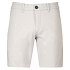 The GoodPeople Short