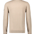 Cavallaro Polo
