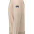 Cavallaro Polo