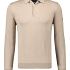 Cavallaro Polo
