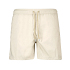 Fedeli Zwemshort