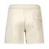 Fedeli Zwemshort