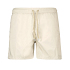 Fedeli Zwemshort
