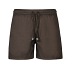 Fedeli Zwemshort