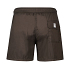 Fedeli Zwemshort