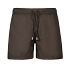 Fedeli Zwemshort