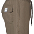 Fedeli Zwemshort