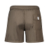 Fedeli Zwemshort